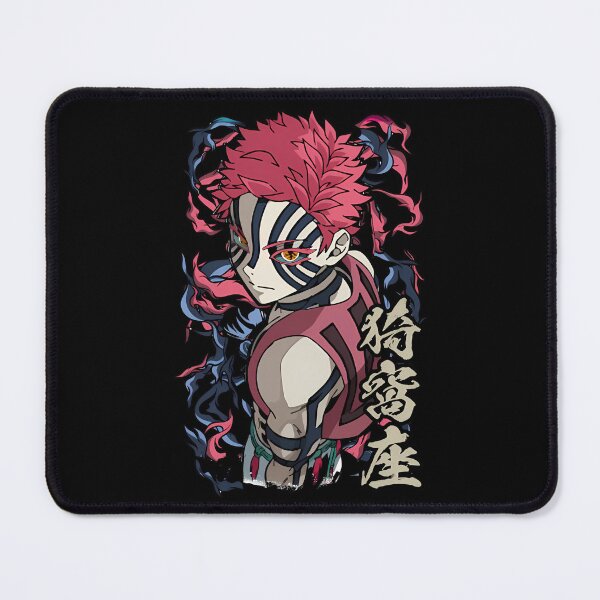 Item preview, Akaza designed and sold by designbypresley.
