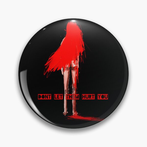 Item preview, Strong Women designed and sold by Interiumart.