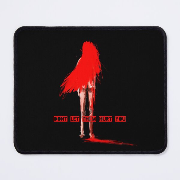 Item preview, Strong Women designed and sold by Interiumart.