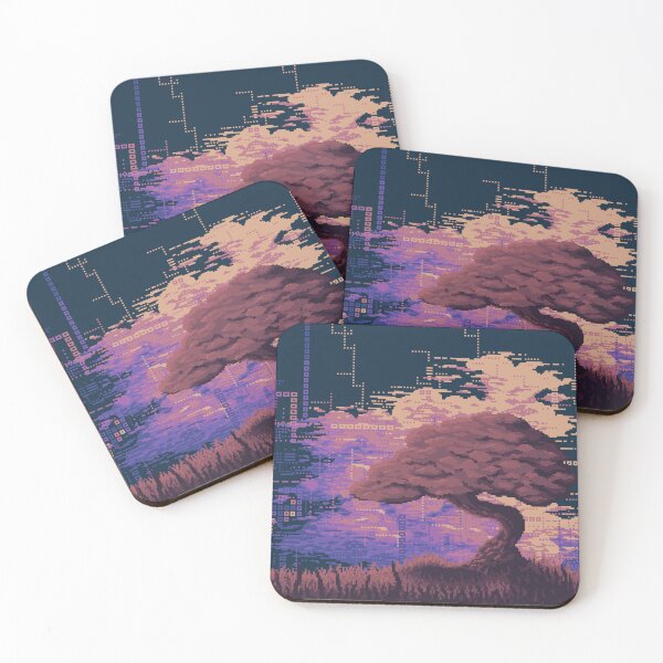 Item preview, Comfort From Sacrifice X Forever More designed and sold by All-Ambers-Art.