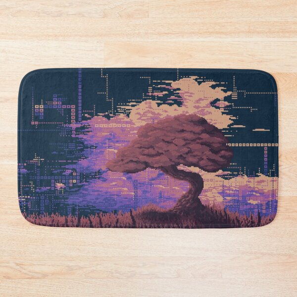 Item preview, Comfort From Sacrifice X Forever More designed and sold by All-Ambers-Art.