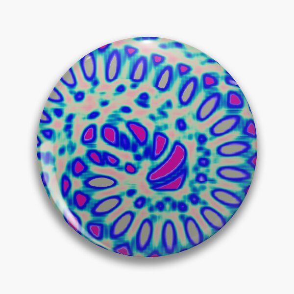 Item preview, Abstract 77 designed and sold by Vitta.