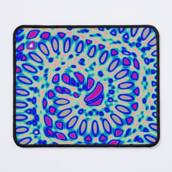 Item preview, Abstract 77 designed and sold by Vitta.