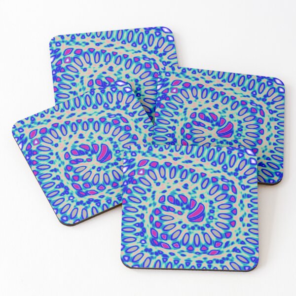 Item preview, Abstract 77 designed and sold by Vitta.