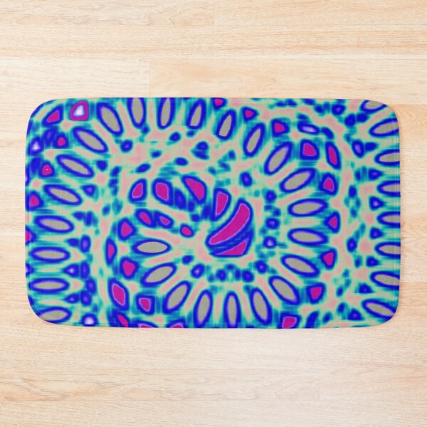 Item preview, Abstract 77 designed and sold by Vitta.