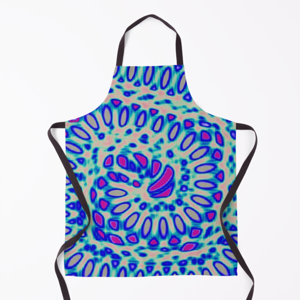 Item preview, Abstract 77 designed and sold by Vitta.