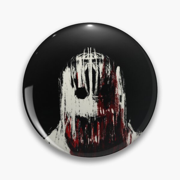 Item preview, White Night designed and sold by Interiumart.