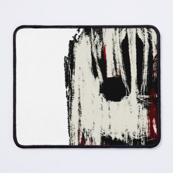 Item preview, White Night designed and sold by Interiumart.