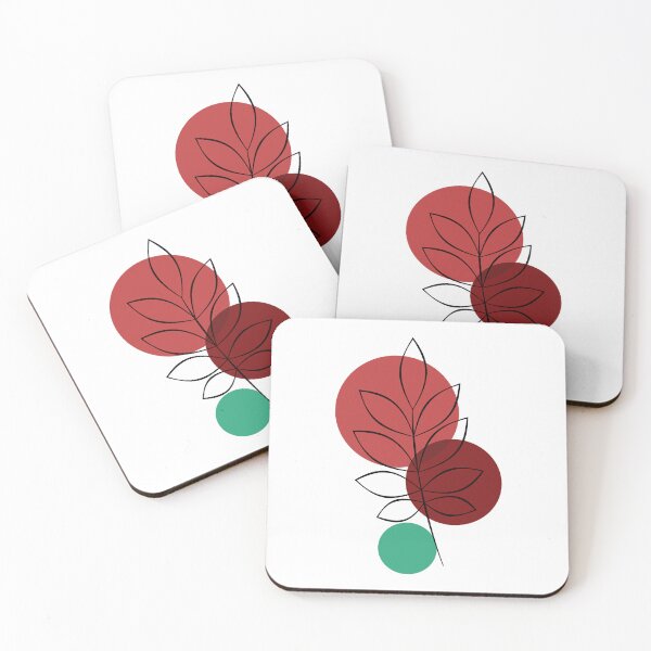 Item preview, Leaf  designed and sold by elife.ds.