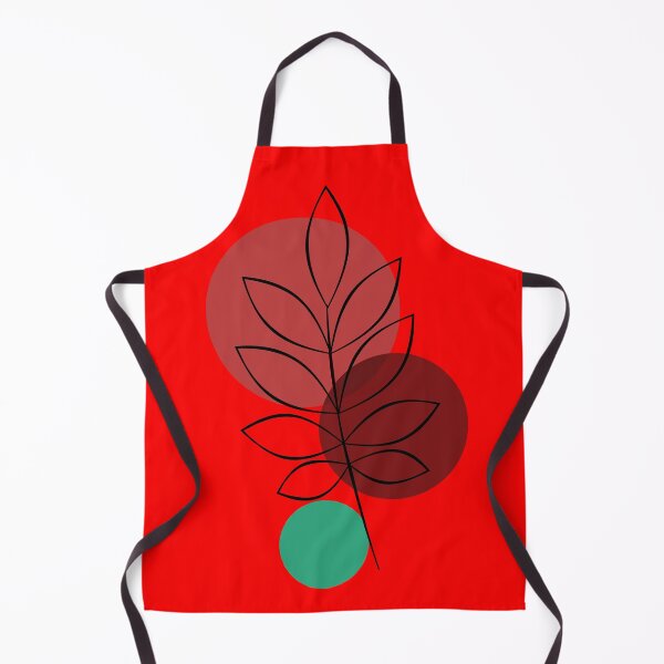 Item preview, Leaf  designed and sold by elife.ds.