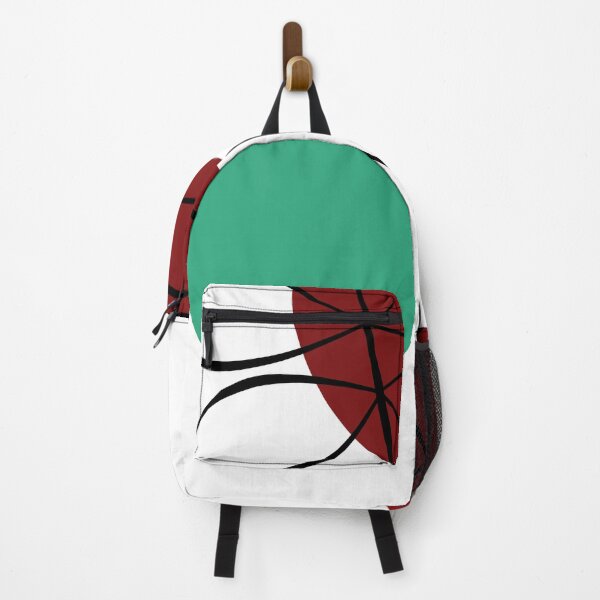 Item preview, Leaf  designed and sold by elife.ds.