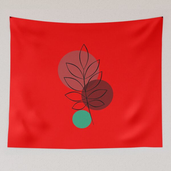 Item preview, Leaf  designed and sold by elife.ds.