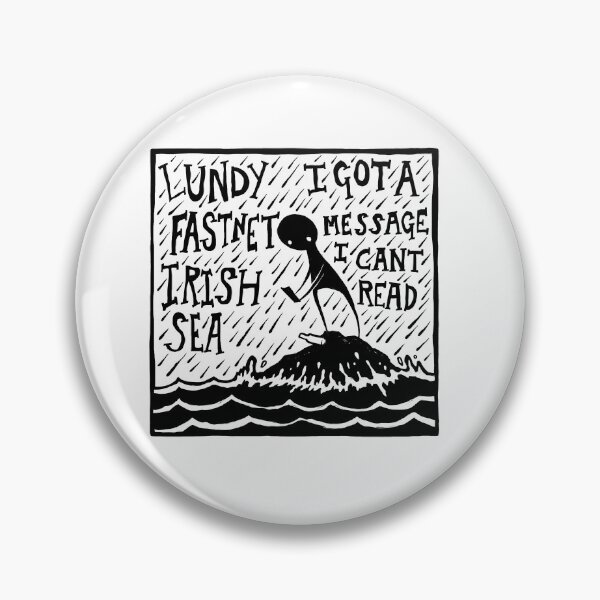 Item preview, In Limbo - Illustrated Lyrics  designed and sold by bangart.