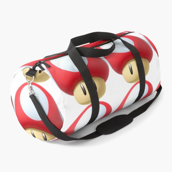 Item preview, Mario Mushroom designed and sold by Inkhov Art.
