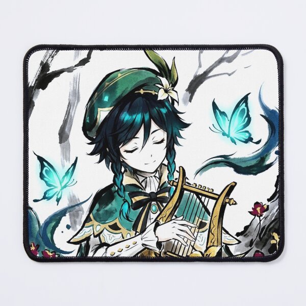 Item preview, Venti Sumi-e designed and sold by Mitsugoshi.