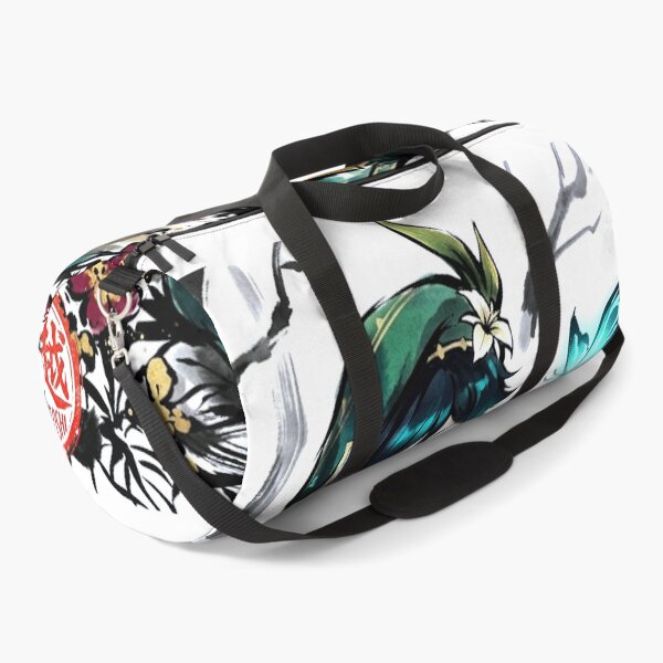 Item preview, Venti Sumi-e designed and sold by Mitsugoshi.
