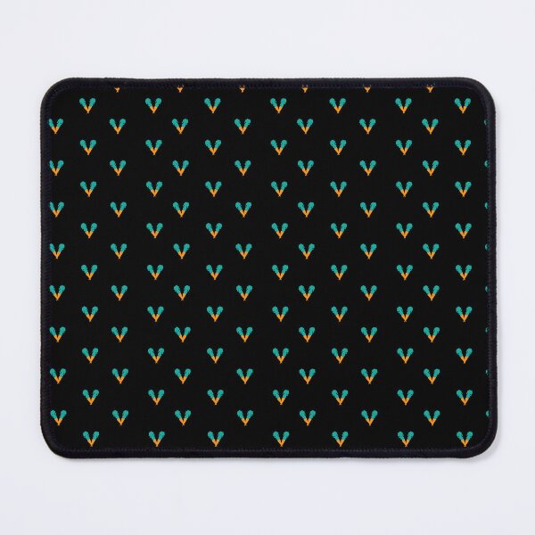 Item preview, Carrot Duo on Black designed and sold by Digitalmyth's Designs.