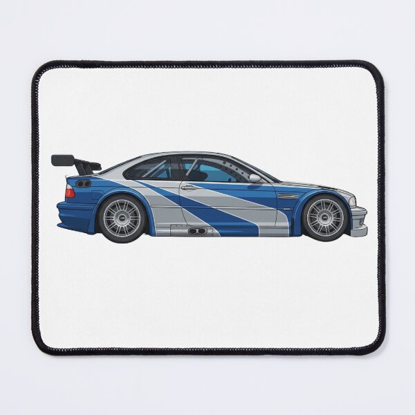 Item preview, Retro Racing Sports Car Side View Vector Art designed and sold by NikksGarage.
