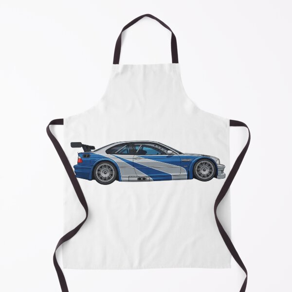 Item preview, Retro Racing Sports Car Side View Vector Art designed and sold by NikksGarage.