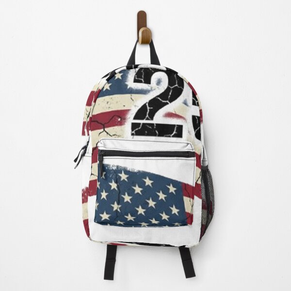 Item preview, 250 Anniversary of the United States. designed and sold by Bayou Boogalee Outfitters.