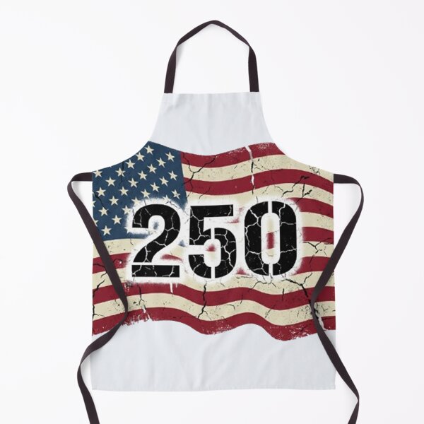 Item preview, 250 Anniversary of the United States. designed and sold by Bayou Boogalee Outfitters.