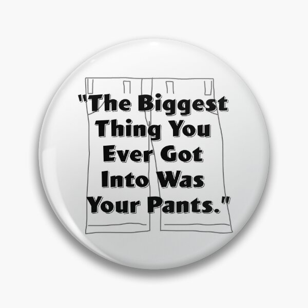 Item preview, Your Pants designed and sold by Normbot2000.