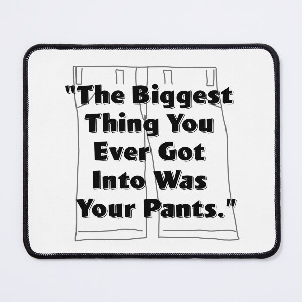 Item preview, Your Pants designed and sold by Normbot2000.