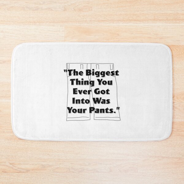 Item preview, Your Pants designed and sold by Normbot2000.