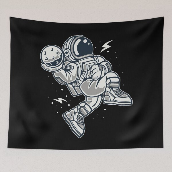 Item preview, Lunar Dunk designed and sold by MOFAPPAREL.