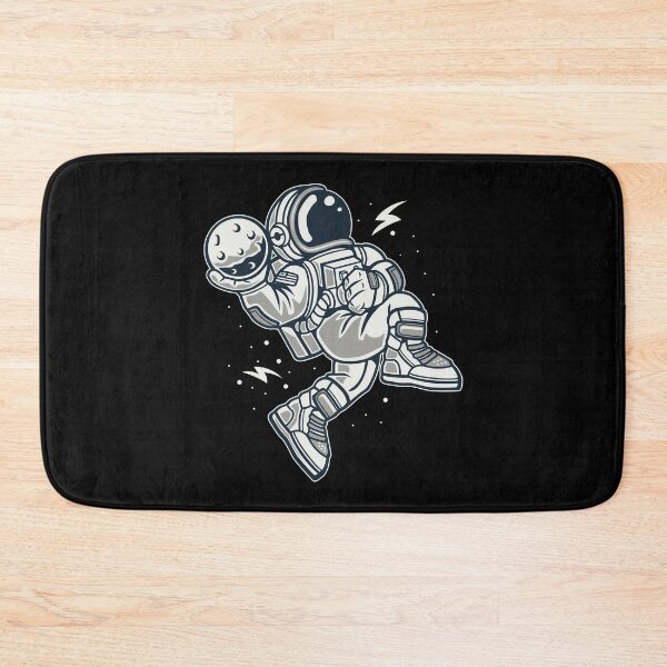Item preview, Lunar Dunk designed and sold by MOFAPPAREL.