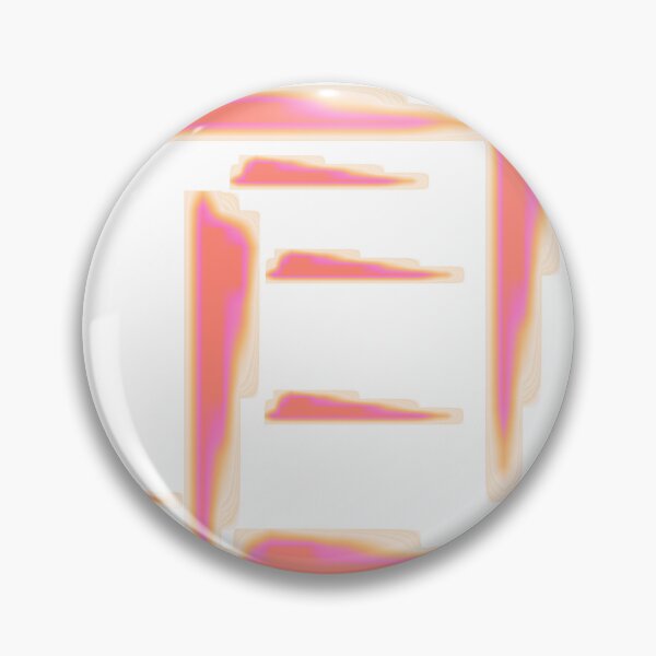 Item preview, Abstract 1 designed and sold by Vitta.