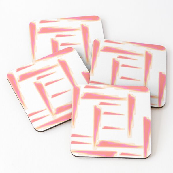 Item preview, Abstract 1 designed and sold by Vitta.