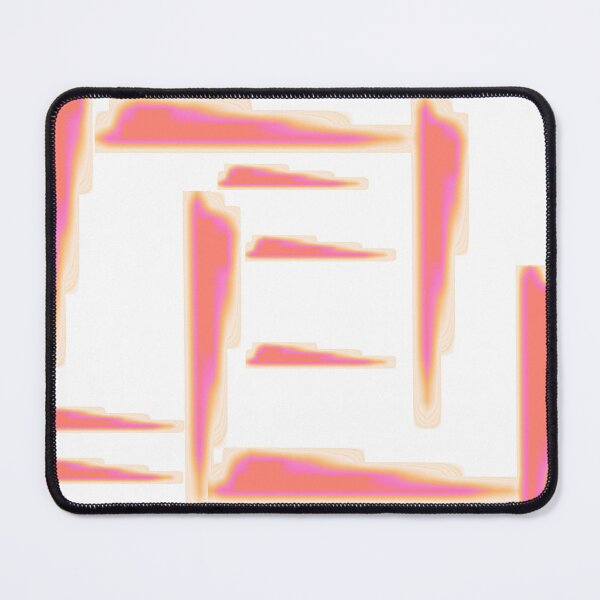 Item preview, Abstract 1 designed and sold by Vitta.