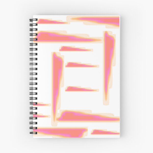 Item preview, Abstract 1 designed and sold by Vitta.