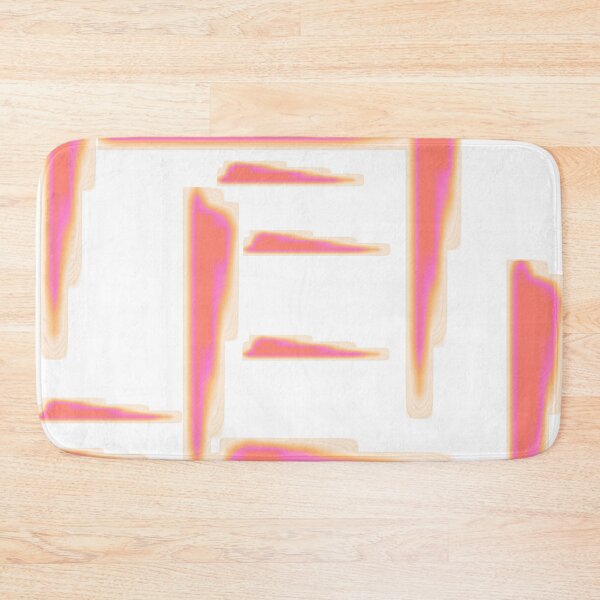 Item preview, Abstract 1 designed and sold by Vitta.