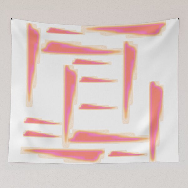 Item preview, Abstract 1 designed and sold by Vitta.