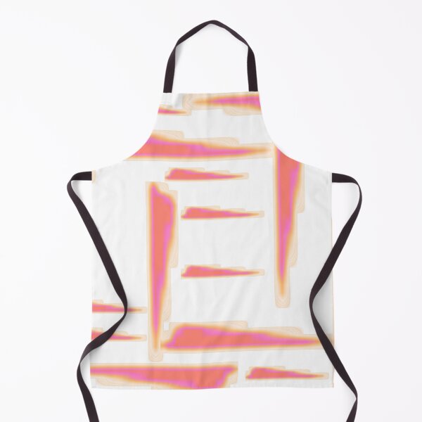 Item preview, Abstract 1 designed and sold by Vitta.