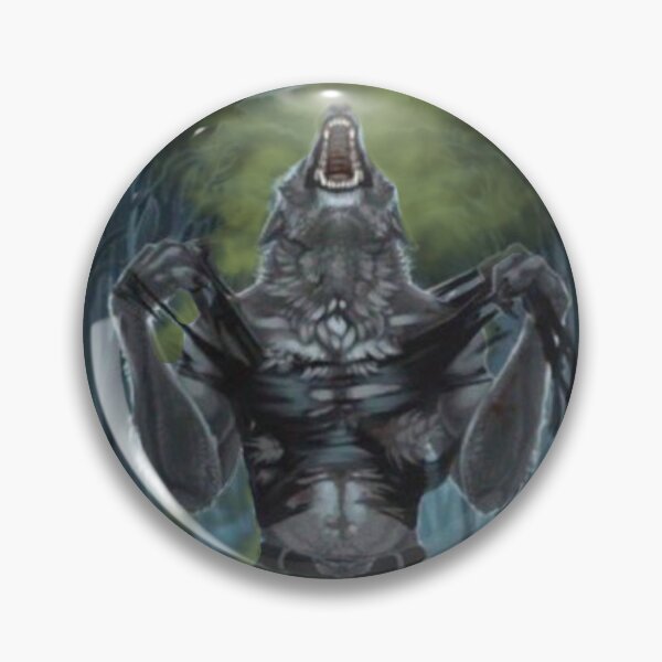 Item preview, If they talk behind your back fart designed and sold by CandyAcid.