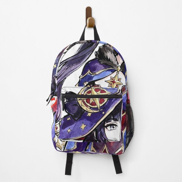Item preview, Mona Sumi-e designed and sold by Mitsugoshi.