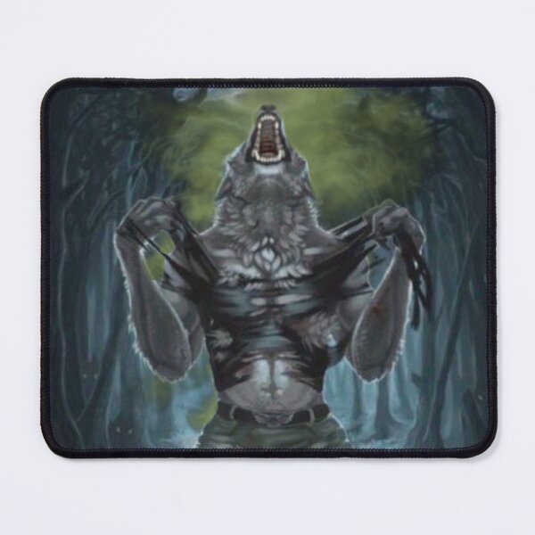 Item preview, If they talk behind your back fart designed and sold by CandyAcid.