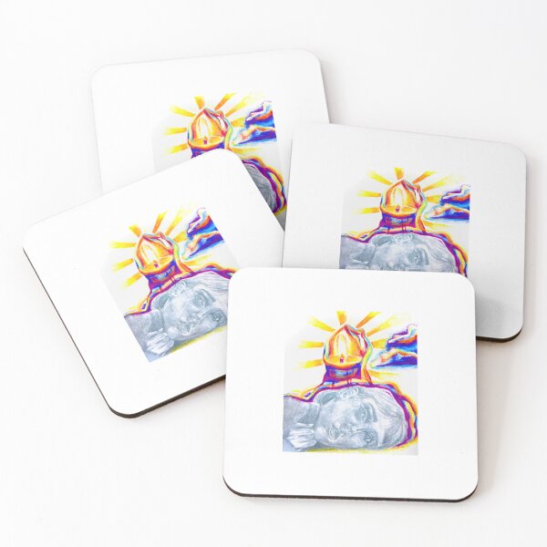 Item preview, Chosen to Change the Future designed and sold by PassingTheTorch.
