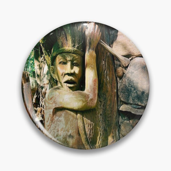 Item preview, Mangwa Carved art designed and sold by Kendela-KSG.