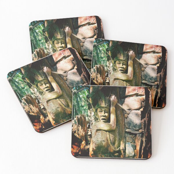 Item preview, Mangwa Carved art designed and sold by Kendela-KSG.