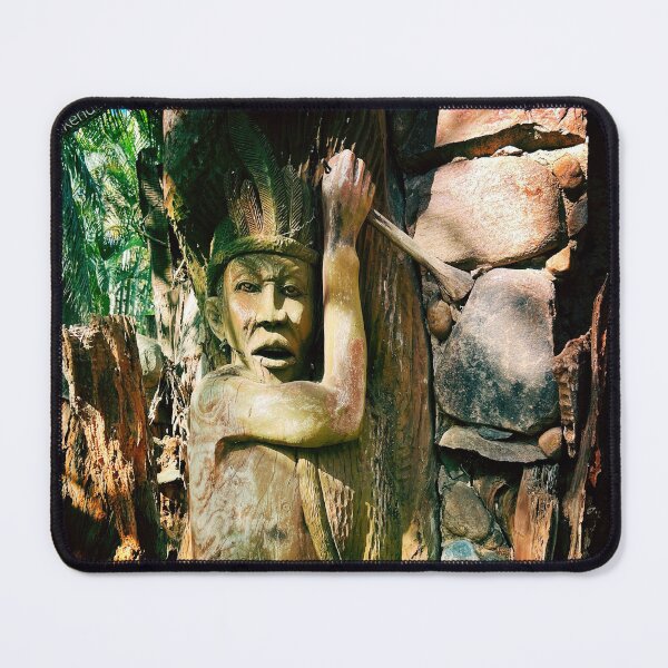 Item preview, Mangwa Carved art designed and sold by Kendela-KSG.