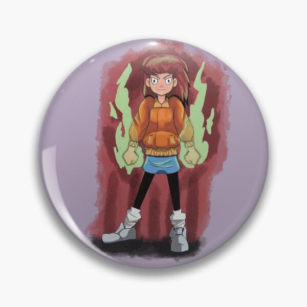 Item preview, MISTYRIA designed and sold by DroidMonkey.