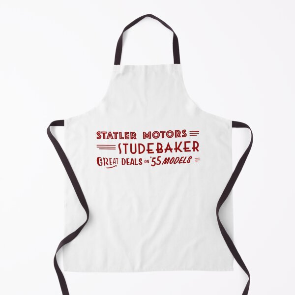 Item preview, Statler Motors designed and sold by Normbot2000.