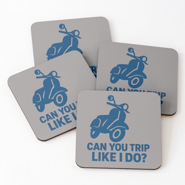 Item preview, Biking Around designed and sold by BB Design Garage.