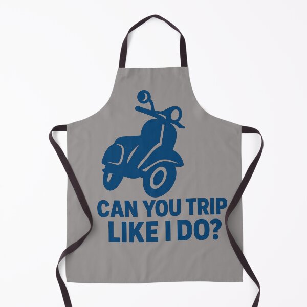 Item preview, Biking Around designed and sold by BB Design Garage.