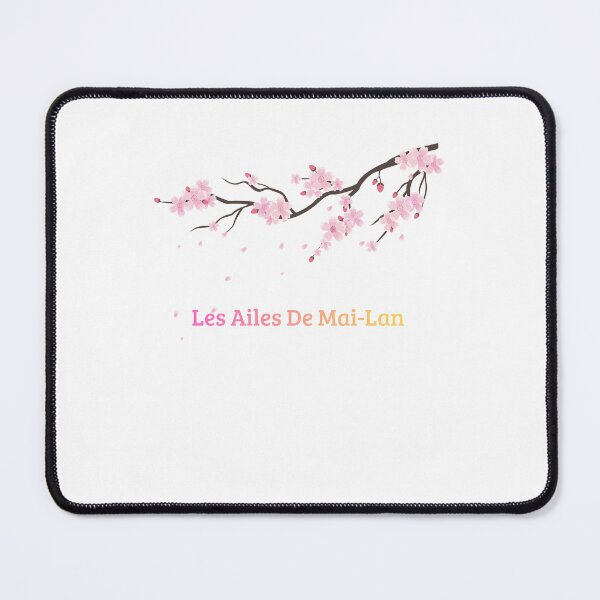 Item preview, Cherry branch designed and sold by Mai-Lan-Kelly.