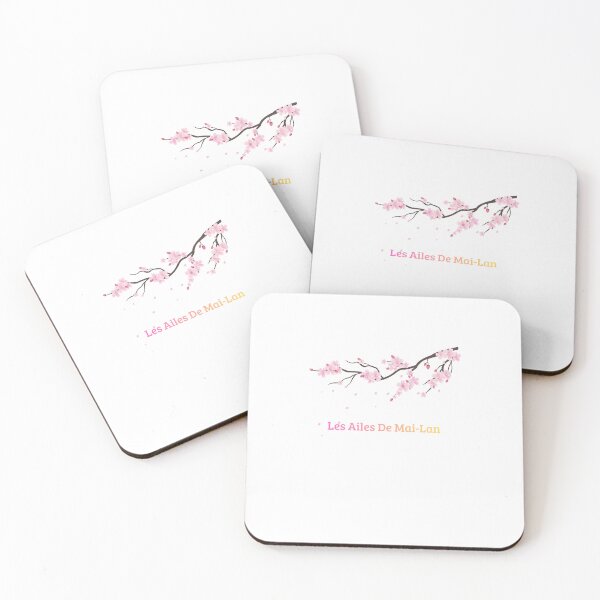 Item preview, Cherry branch designed and sold by Mai-Lan-Kelly.